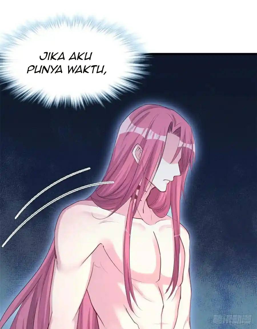 Beauty and the Beasts Chapter 178 Gambar 23